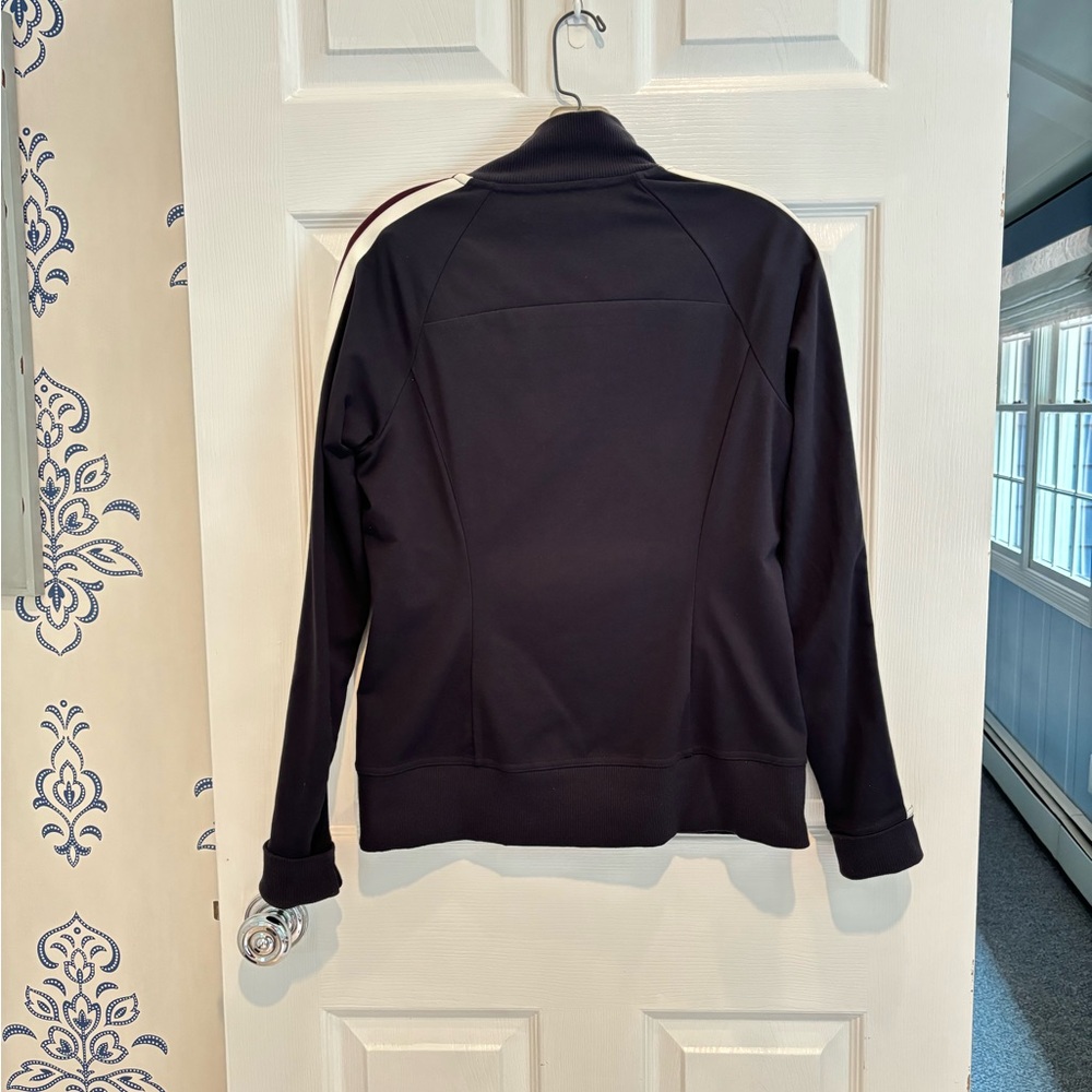 Athleta Jacket - Picture 5 of 7